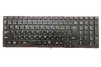 NEC LaVie NS700/A ACアダプター付き【キーボード操作不可】 NEC LaVie NS700/A ACアダプター付き【キーボード操作不可